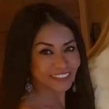 Erika Rivera Kennedy- A story of perseverance and growth by Living In  Carver County Minnesota