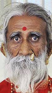 हिन्दू धर्म के 29 ऐसे रहस्य, जो अनसुलझे हैं...