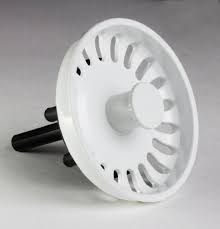 Maybe you would like to learn more about one of these? Sink Strainer In White Buy Online In Andorra At Andorra Desertcart Com Productid 50402463