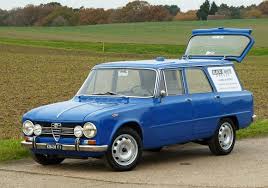 Image result for Blu Helvetia 1967 Alfa-Romeo