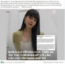 Cập nhật tin nóng, theo dõi những câu chuyện hấp dẫn, xem kho ảnh và video tuyển chọn từ những nhà xuất bản uy tín hàng đầu việt nam và thế giới. A0iolou3yu4grm