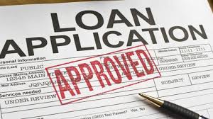 Main advantage of this loan is you don't need to provide any property or its equivalent like vehicles small business loan from banks are hard to get without collateral but thanks to business loans online. Top Offers Personal Loans In Philippines Allthebestloans