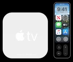 Du kannst es also nirgendwo bestellen, aber es wird sehr bald auf dem weg sein. Neues Apple Tv Kommt Nachstes Jahr Mit Starkem Gaming Fokus Schnellerem Chip Und Aktualisierter Fernbedienung Digideutsche