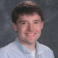 Adam Lapratt's Instagram, Twitter & Facebook