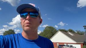 The Cove at Cooper Creek