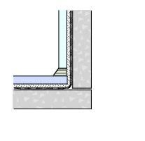 Image result for site:byggahus.se ta bort silikonfog