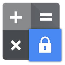 App lock is the ultimate tool to protect your apps and we help you enable or disable the lock as you see fit, you can even choose between the lock pattern and text password mode at all times. Download Calc Box Photo Video Locker Safe Browser Applock On Pc Mac With Appkiwi Apk Downloader