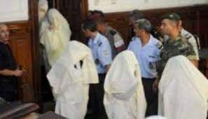 We did not find results for: Peines Maximum Attendues Dans Le Proces Des Membres Du Clan Ben Ali Trabelsi Jeune Afrique