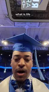 University of Kentucky Party Life