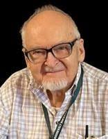 North Mankato names Boyer police chief