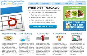 Pin On Healthy Lifestyle