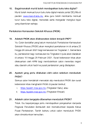 The moe aims to create an educational system that is. Darshniii Twitter