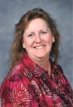 Obituaries Search for jane quick