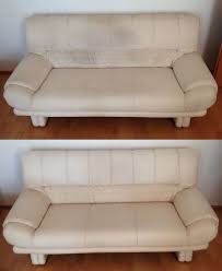 Clean sofa berlin polsterreinigung teppichreinigung. Polsterreinigung Berlin Sofareinigung Polsterix