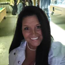 Hey yall! I just want to thank everyone for all the help I received this  past weekend without having my parents at State Finals! It doesn't take a  village, it takes an