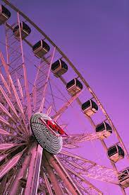 Discover (and save!) your own pins on pinterest 500 Ferris Wheel Pictures Download Free Images Stock Photos On Unsplash Scenery Wallpaper Bedroom Wall Collage Art Collage Wall
