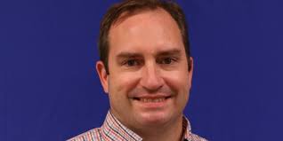 Adam Mehring's Instagram, Twitter & Facebook