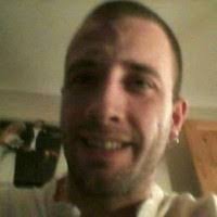 Matthew Luxton's Instagram, Twitter & Facebook