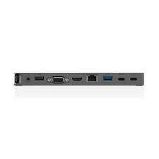Ultimate gaming triple display compatible usb c. Die Lenovo Dockingstations Im Vergleich Pro Com Org Pro Com Datensysteme Gmbh