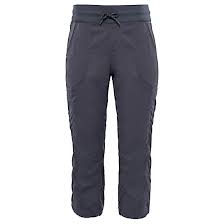 The aphrodite 2 0 capris and the north face. Buy The North Face W Aphrodite 2 0 Capri Graphite Grey Online Now Www Exxpozed Eu