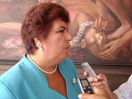 El Diario de Zihuatanejo: 06/01/2010