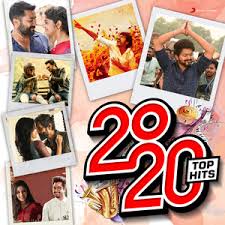 Enjoy unlimited free listening of latest songs with free music at galatta music. 2020 Top Hits Tamil Song Download 2020 Top Hits Tamil Mp3 Song Download Free Online Songs Hungama Com