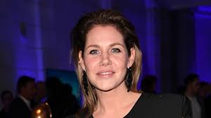 She was born january 20th, 1980 in homberg/efze, hesse, germany. Felicitas Woll Privat Endlich Macht Sie Ihre Liebe Mit Ihm Offiziell News De