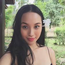 Yes i wouldn't mind converting when the time comes. Jasmine Suraya Chin