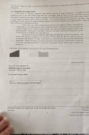 Brandon Joe Williams