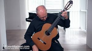 Violao E Sentimento Cartola O Mundo E Um Moinho Fingerstyle Arranjo Para Violao Heitor Castro Facebook