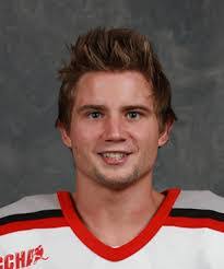 Skip Gardner's Instagram, Twitter & Facebook