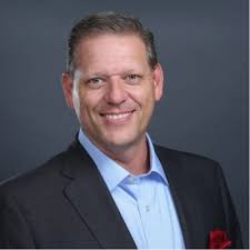 I am pleased to welcome Bob Spicer to Edward Jones.