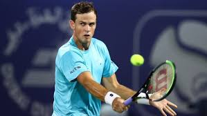 Vasek pospisil has been at the forefront of efforts to create a players' union pospisil was reportedly subjected to a personal attack by atp tour hierarchy canada's vasek pospisil, who has been at the forefront of efforts to establish a players' union. Gtnmsliv0tdepm