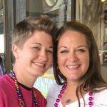 Brittany Matherne's Instagram, Twitter & Facebook