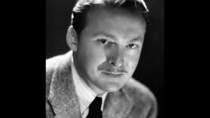 ALBERT DEKKER DEATH CERTIFICATE