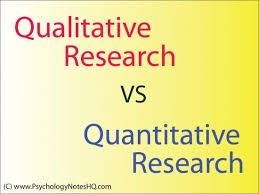Pin By Mirka Ukkonen On Good To Know Quantitative Research Social Work Research Research Methods