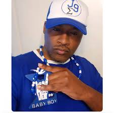 Anyone traveled to Cancun by plane? Is using an Uber from the airport safe?