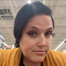 School events to build community and engagement