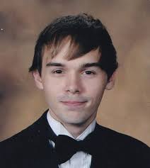 Dylan Gray Venable Obituary August 8, 2021