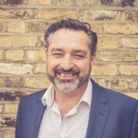 500+ "John Lord" profiles