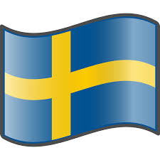Get your sweden flag in a jpg, png, gif or psd file. File Nuvola Swedish Flag Svg Wikimedia Commons