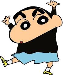 Cartoon network 20th anniversary (тв) (2012). Cute Shinchan Cartoon Poster Kids Poster High Resolution 300 Gsm Glossy Matte Art Paper Print Animation Cartoons Children Decorative Posters In India Buy Art Film Design Movie Music Nature
