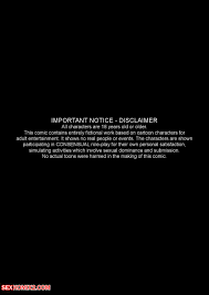 ✅️ Porn comic Female General 2. Feather Sex comic guys grabbed a ✅️ | | Porn  comics hentai adult only | wporncomics.com