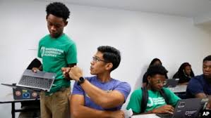 Special needs computers solutions offers since 2002: Can Computer Programs Help Students Teachers