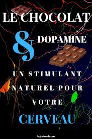 Epingle Sur Sante Bien Etre