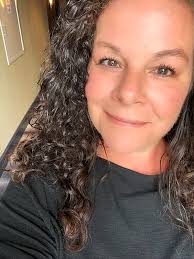 Reviews for Allison Edwards Allison's Reborn Nursery