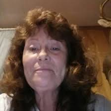 Dawn Moats (dplutschak58)