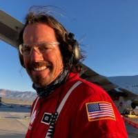 100+ "Michael Bess" profiles