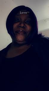 Afrika "Shookie" Manns