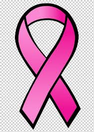 Here are the most common awareness ribbon colors on an awareness ribbon, it stands to symbolize appendix cancer and pseudomyxoma peritonei. Diabetes Mellitus Awareness Ribbon Type 1 Diabetes Cancer Symbol Miscellaneous Ribbon Magenta Png Klipartz